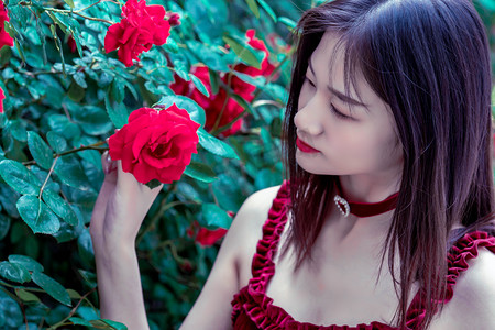 （辉煌60载 魅力新西藏）世界屋脊上的“绿色奇迹”：拉萨南北山绿意盎然